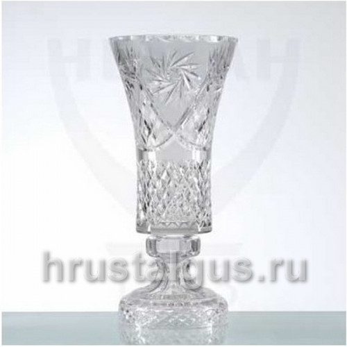 Ваза для цветов - 1вел 1000/1 арт.8448